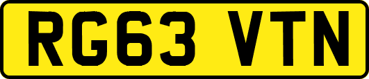 RG63VTN