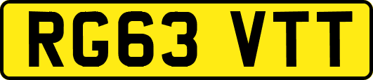 RG63VTT