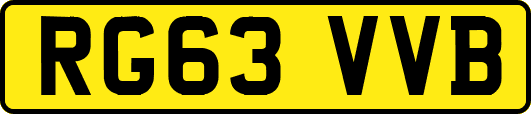 RG63VVB