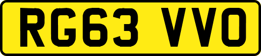 RG63VVO