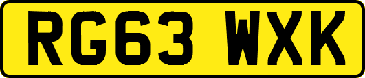 RG63WXK