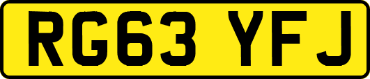 RG63YFJ