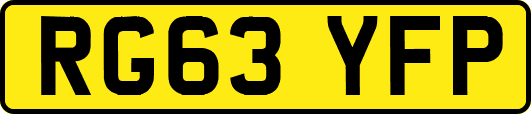 RG63YFP