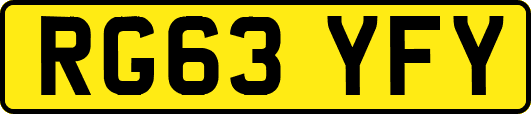 RG63YFY