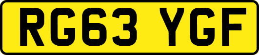 RG63YGF