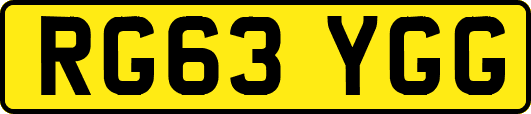 RG63YGG