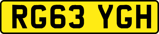 RG63YGH