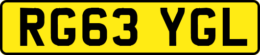 RG63YGL