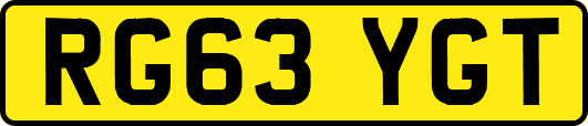 RG63YGT