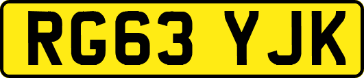 RG63YJK