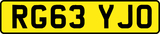 RG63YJO