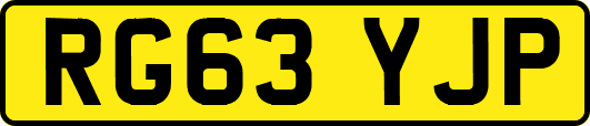 RG63YJP