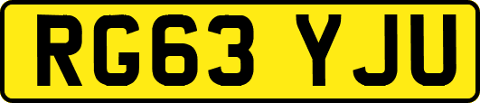 RG63YJU