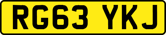 RG63YKJ