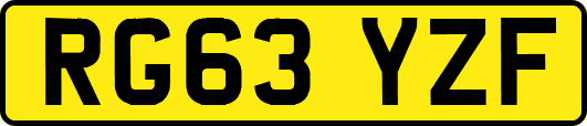 RG63YZF
