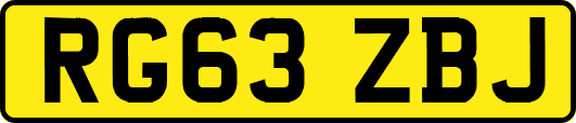 RG63ZBJ