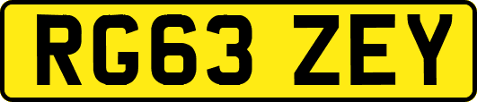 RG63ZEY