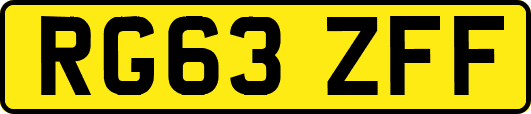 RG63ZFF