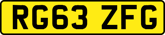 RG63ZFG