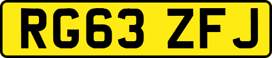 RG63ZFJ