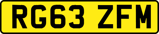 RG63ZFM