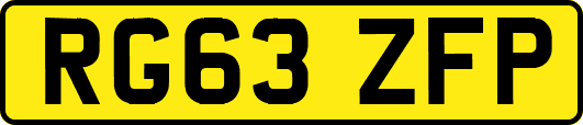 RG63ZFP