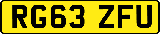 RG63ZFU