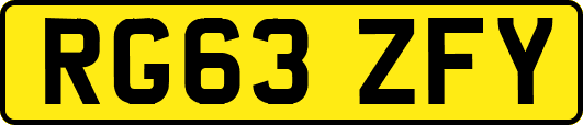 RG63ZFY