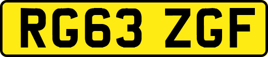 RG63ZGF