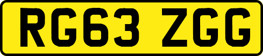 RG63ZGG