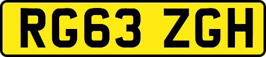RG63ZGH