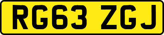 RG63ZGJ