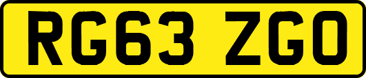 RG63ZGO