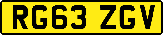 RG63ZGV