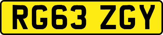 RG63ZGY
