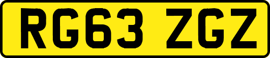RG63ZGZ