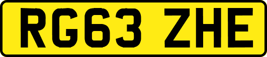 RG63ZHE