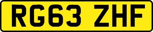 RG63ZHF