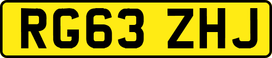 RG63ZHJ