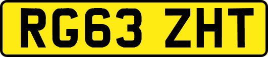RG63ZHT