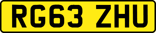 RG63ZHU
