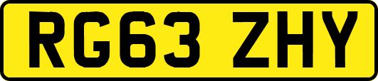 RG63ZHY