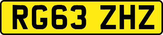 RG63ZHZ