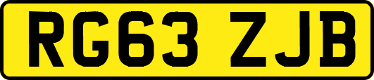 RG63ZJB