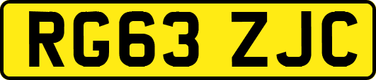 RG63ZJC