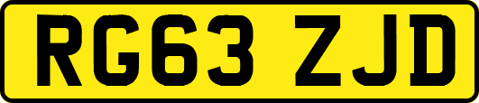 RG63ZJD