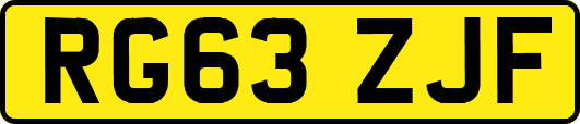 RG63ZJF