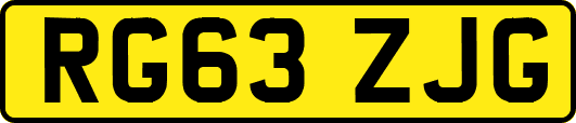 RG63ZJG
