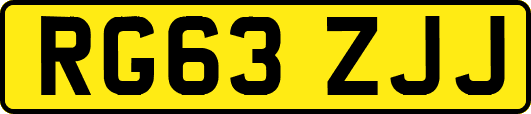 RG63ZJJ