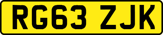 RG63ZJK